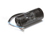 32795.0002 Bunn Capacitor Assembly, 120V (T2155)