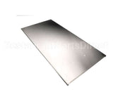 327952 Champion - Moyer Diebel Door E22Pw 15