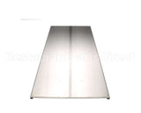 327952 Champion - Moyer Diebel Door E22Pw 15