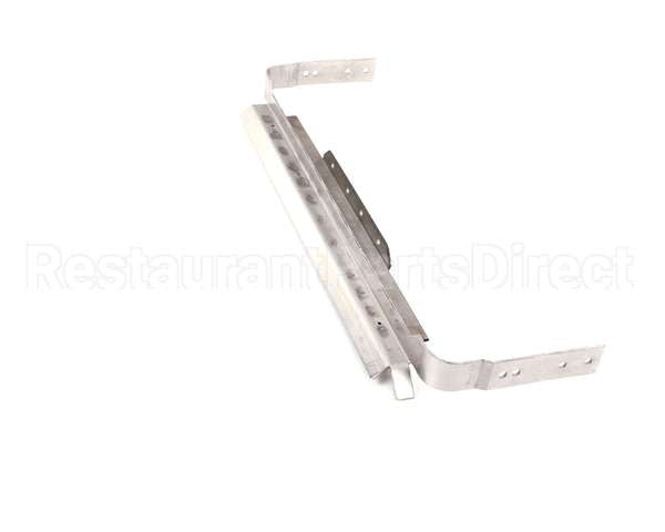 327955 Champion - Moyer Diebel Track E22Pw Front Weldment