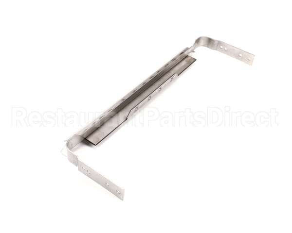 327955 Champion - Moyer Diebel Track E22Pw Front Weldment