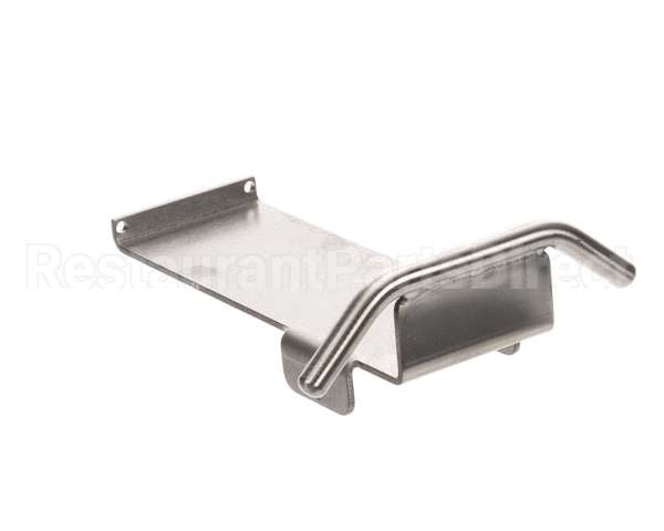 327969 Champion - Moyer Diebel Idle Pump Switch Weldment