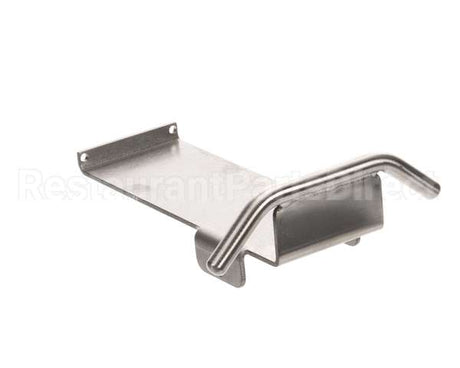 327969 Champion - Moyer Diebel Idle Pump Switch Weldment