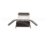 327969 Champion - Moyer Diebel Idle Pump Switch Weldment