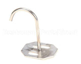 328034 Champion - Moyer Diebel Support E Upper Wash Arm Weldment