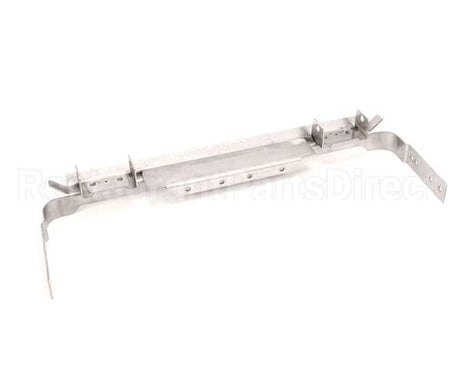 328041 Champion - Moyer Diebel Track,E22Pw Rear Weld.