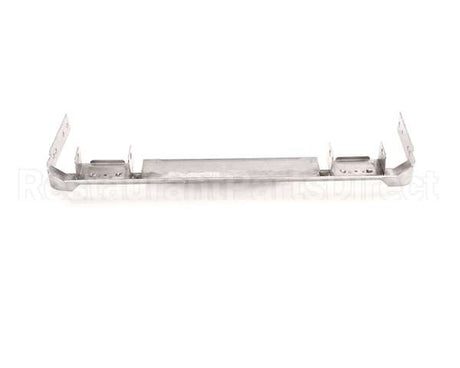 328041 Champion - Moyer Diebel Track,E22Pw Rear Weld.