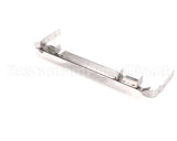 328041 Champion - Moyer Diebel Track,E22Pw Rear Weld.