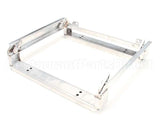 328043 Champion - Moyer Diebel Cradle Weld.e22Pw