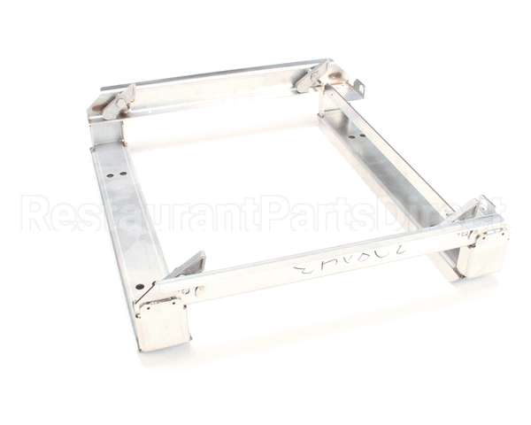 328043 Champion - Moyer Diebel Cradle Weld.e22Pw