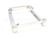 328043 Champion - Moyer Diebel Cradle Weld.e22Pw