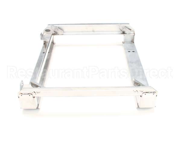 328043 Champion - Moyer Diebel Cradle Weld.e22Pw