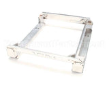 328043 Champion - Moyer Diebel Cradle Weld.e22Pw