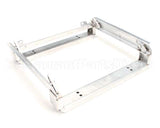 328043 Champion - Moyer Diebel Cradle Weld.e22Pw