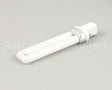 32806.0000 Bunn Lamp, Fluorescent 7 Watts