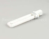 32806.0000 Bunn Lamp, Fluorescent 7 Watts