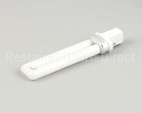 32806.0000 Bunn Lamp, Fluorescent 7 Watts