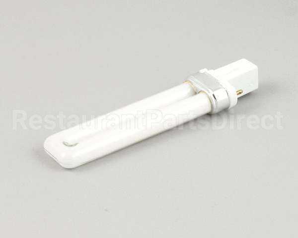 32806.0000 Bunn Lamp, Fluorescent 7 Watts