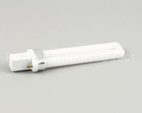 32806.0000 Bunn Lamp, Fluorescent 7 Watts