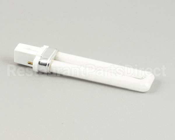 32806.0000 Bunn Lamp, Fluorescent 7 Watts