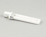 32806.0000 Bunn Lamp, Fluorescent 7 Watts