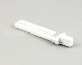 32806.0000 Bunn Lamp, Fluorescent 7 Watts