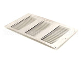 32809 Silver King Panel Front Skfs2