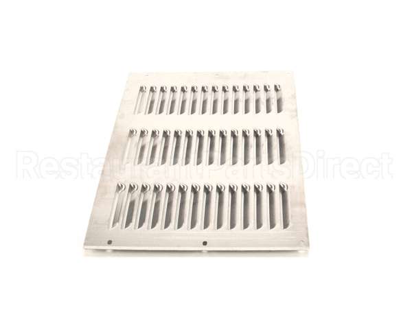 32809 Silver King Panel Front Skfs2