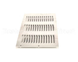 32809 Silver King Panel Front Skfs2