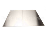 328239 Champion - Moyer Diebel Door Weld Side Tall