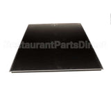 328239 Champion - Moyer Diebel Door Weld Side Tall