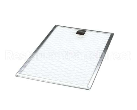 32824 Silver King Kit Filter Sksr