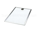 32824 Silver King Kit Filter Sksr