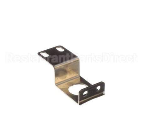 328254 Champion - Moyer Diebel Bracket E Booster Front Suppor