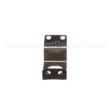 328254 Champion - Moyer Diebel Bracket E Booster Front Suppor