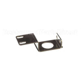 328254 Champion - Moyer Diebel Bracket E Booster Front Suppor