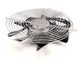 3283410 Angelo Po Fan Evaporator