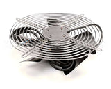3283410 Angelo Po Fan Evaporator