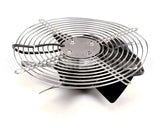 3283410 Angelo Po Fan Evaporator