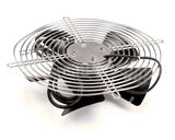 3283410 Angelo Po Fan Evaporator