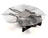 3283410 Angelo Po Fan Evaporator