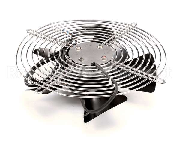 3283410 Angelo Po Fan Evaporator