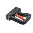 32840 Compatible Fisher Spray Gun
