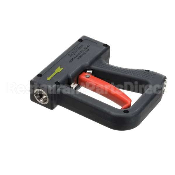 32840 Compatible Fisher Spray Gun