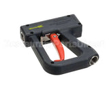 32840 Fisher Spray Gun For Reels