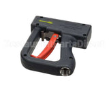 32840 Fisher Spray Gun For Reels
