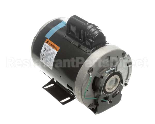 328408 Accurex Mtr,56,Nidec,C63Hmr-1441