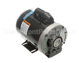 328408 Accurex Mtr,56,Nidec,C63Hmr-1441