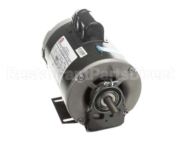 328408 Accurex Mtr,56,Nidec,C63Hmr-1441