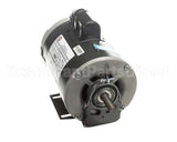 328408 Accurex Mtr,56,Nidec,C63Hmr-1441